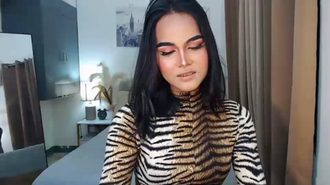 princesssofia69  28-09-2022
